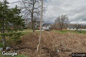 545 Mudgett Rd, Corinth, ME 04427