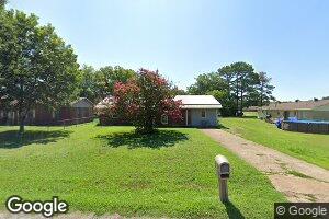 106 Doyle Cir, Tuckerman, AR 72473