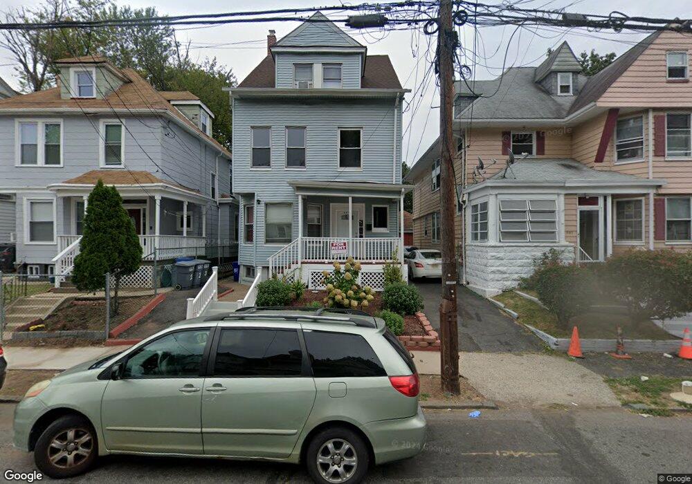 661-663 E 29th St unit 2, Paterson, NJ 07504 - photo 1