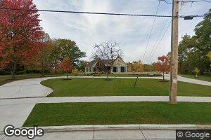 200 River Dr, Appleton, WI 54915