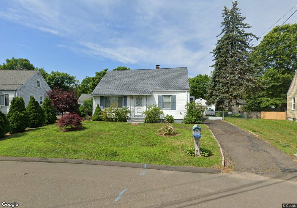 31 Nicholas Dr, East Haven, CT 06512 - photo 1