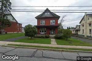 3554 Saint Lawrence Ave, Reading, PA 19606