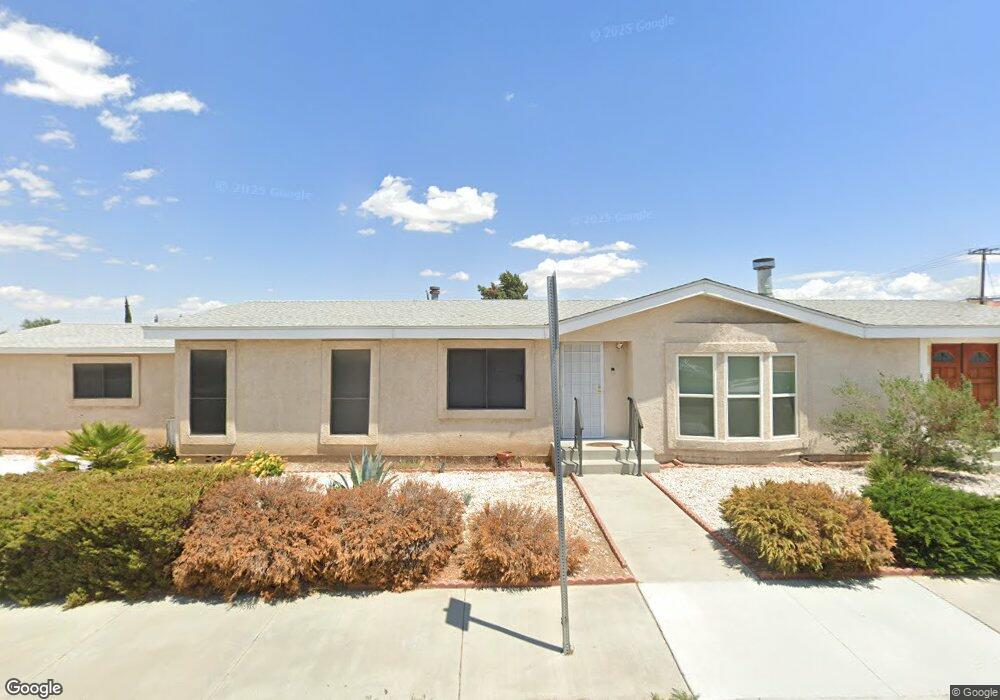 16385 Wimbleton Dr, Victorville, CA 92395 - photo 1