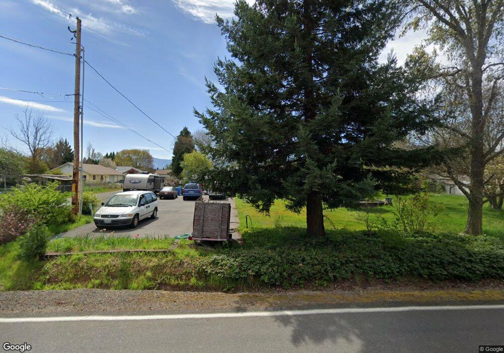 2977 S River Rd, Grants Pass, OR 97527 - photo 1