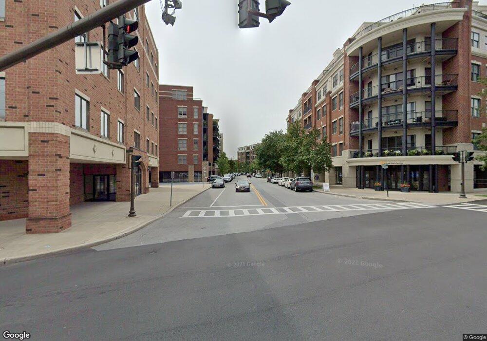 79 Unit 401 Railroad Place, Saratoga Springs, NY 12866 - photo 1