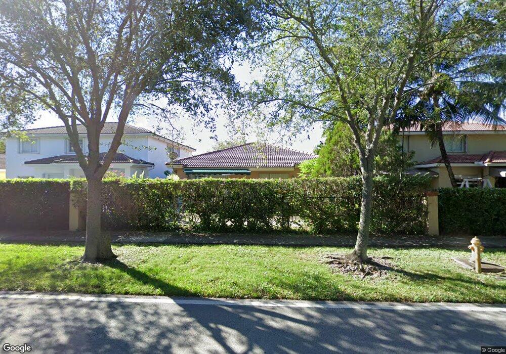 4501 NW 109th Ct, Doral, FL 33178 - photo 1