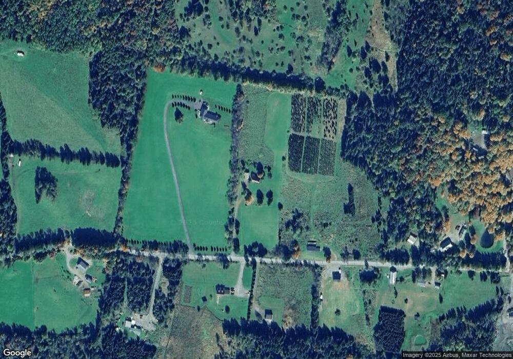 383 E Colebrook Rd, Colebrook, NH 03576 - photo 1