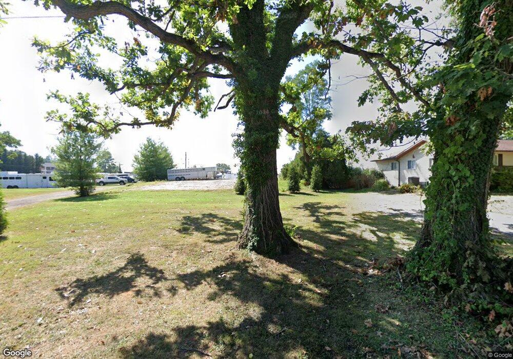 101 Rose St, Lutherville Timonium, MD 21093 - photo 1