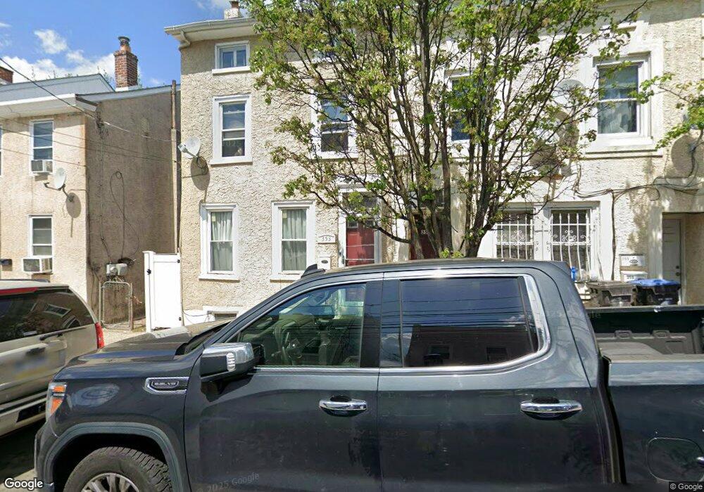 353 E Penn St, Norristown, PA 19401 - photo 1