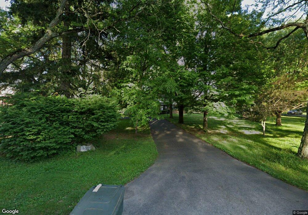 1698 Lattimer Dr, Columbus, OH 43227 - photo 1