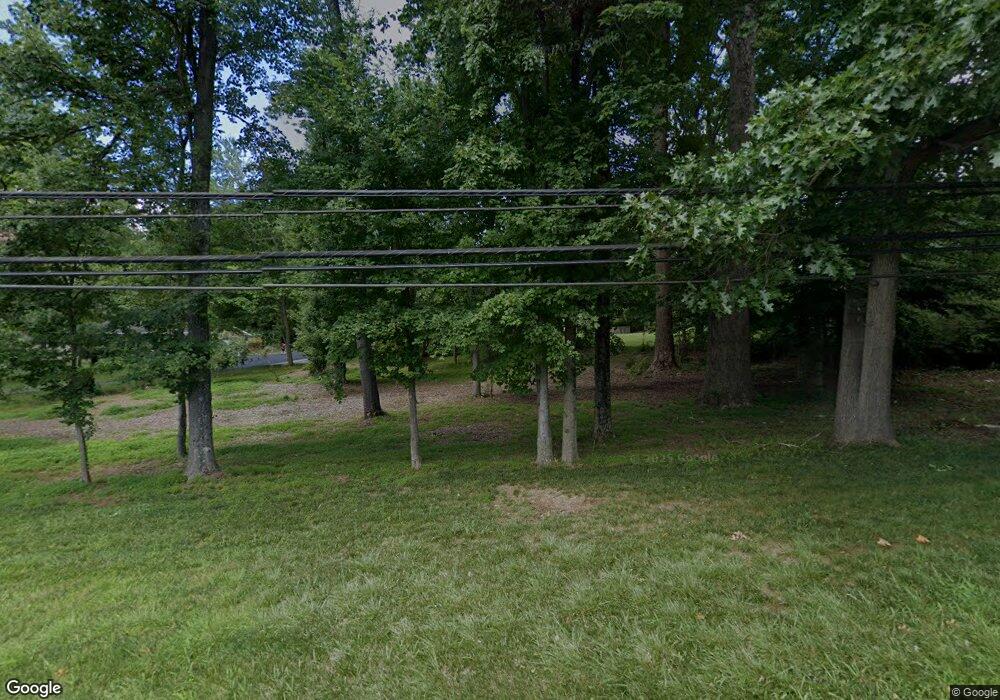 2926 Merrymans Mill Rd, Phoenix, MD 21131 - photo 1