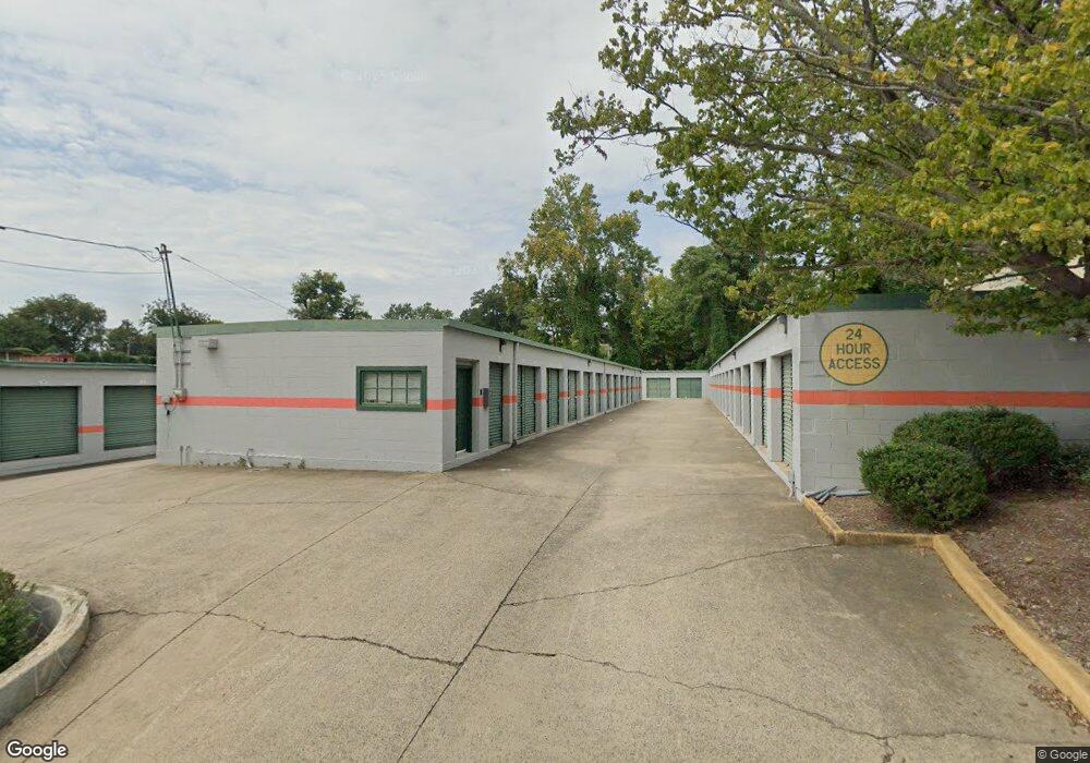 601 Cynthianna Ave, Charlottesville, VA 22903 - photo 1