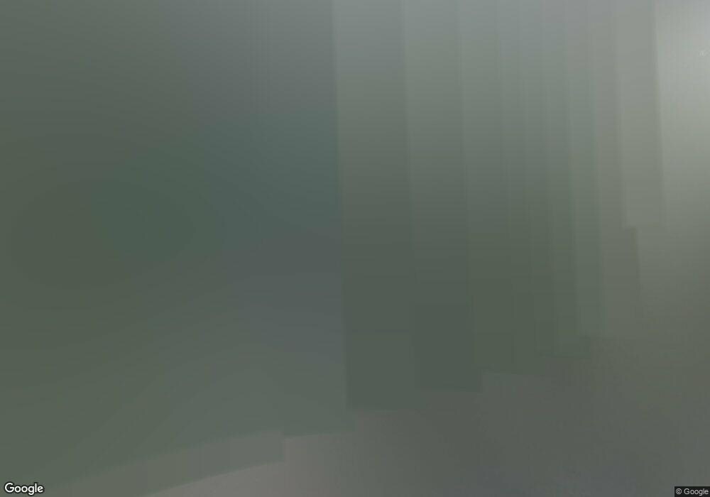 292 Maple Ave, Wallington, NJ 07057 - photo 1