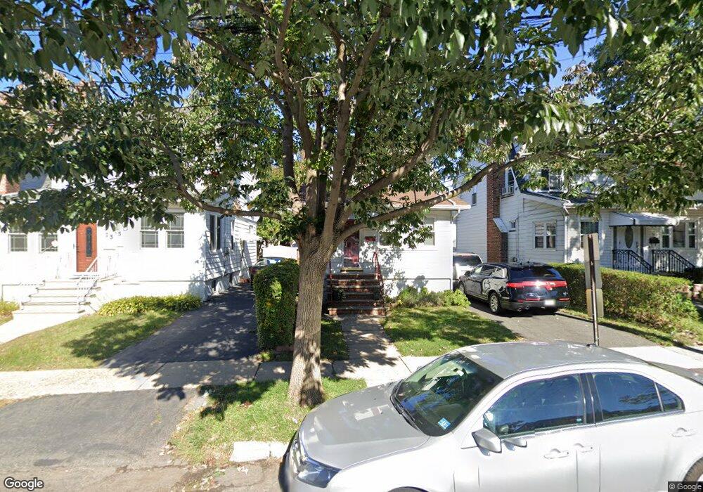 73 Waldo Ave, Bloomfield, NJ 07003 - photo 1