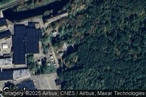 54 Cottage St, Warren, MA 01083