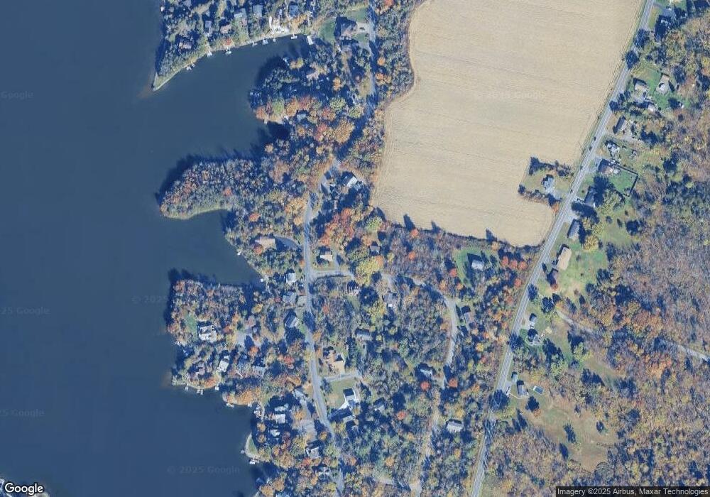 166 Debbie Dr, Athens, NY 12015 - photo 1