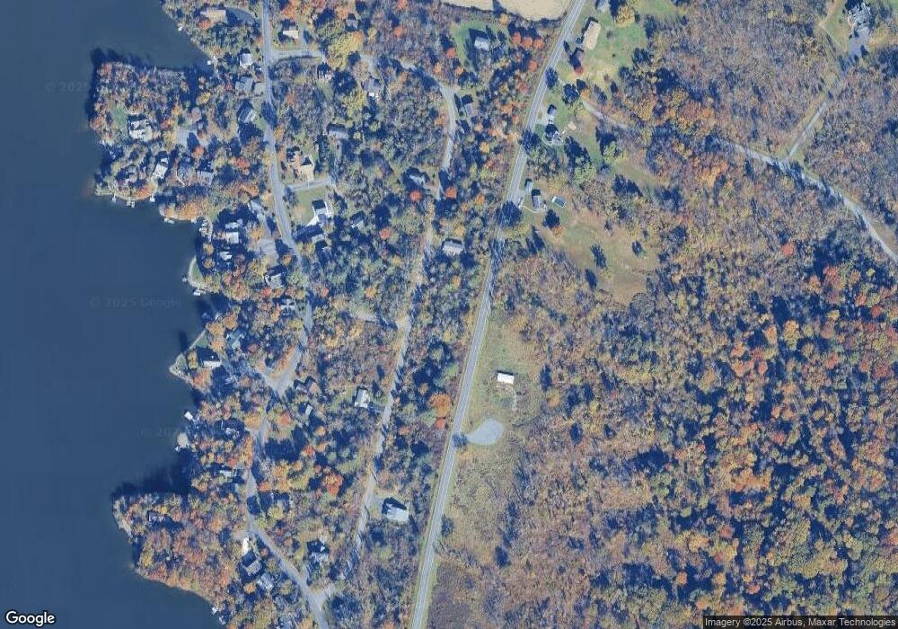 84 - L Debbie Dr, Athens, NY 12015 - photo 1