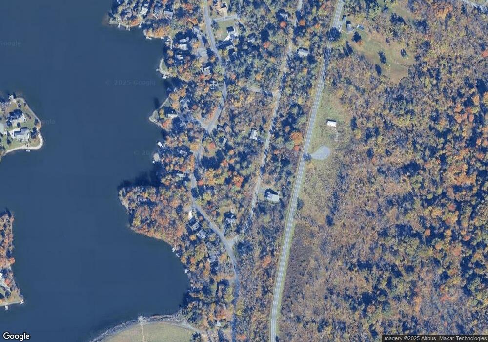 37 - L Debbie Dr, Athens, NY 12015 - photo 1