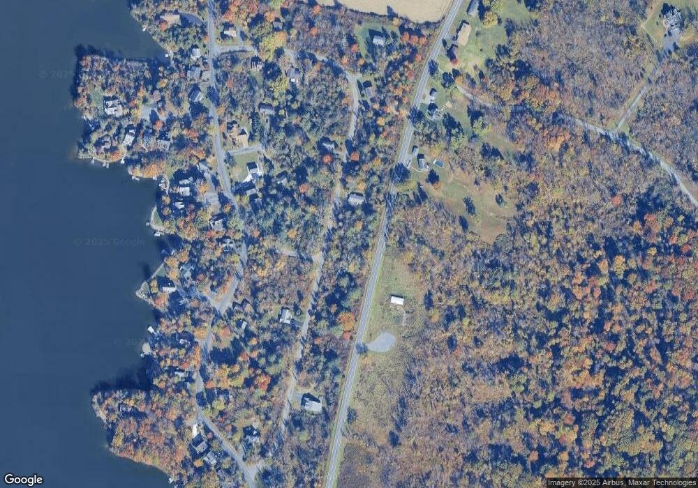 86 - L Debbie Dr, Athens, NY 12015 - photo 1