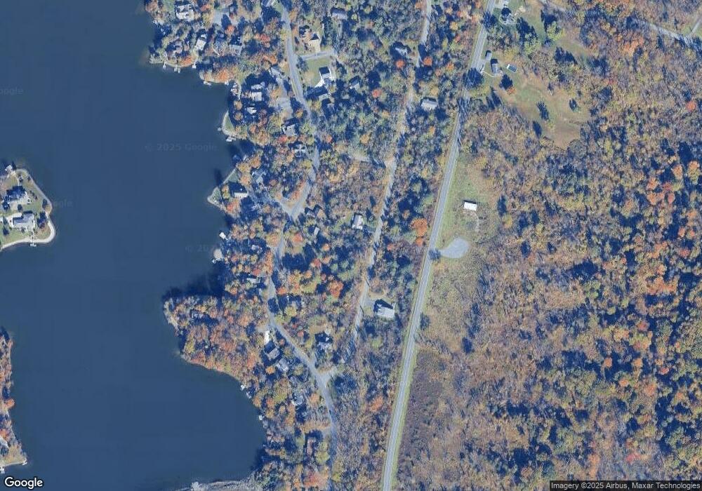 47 - L Debbie Dr, Athens, NY 12015 - photo 1