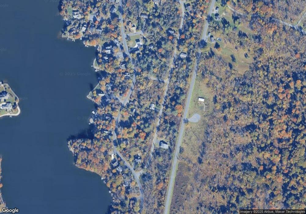 59 - L Debbie Dr, Athens, NY 12015 - photo 1