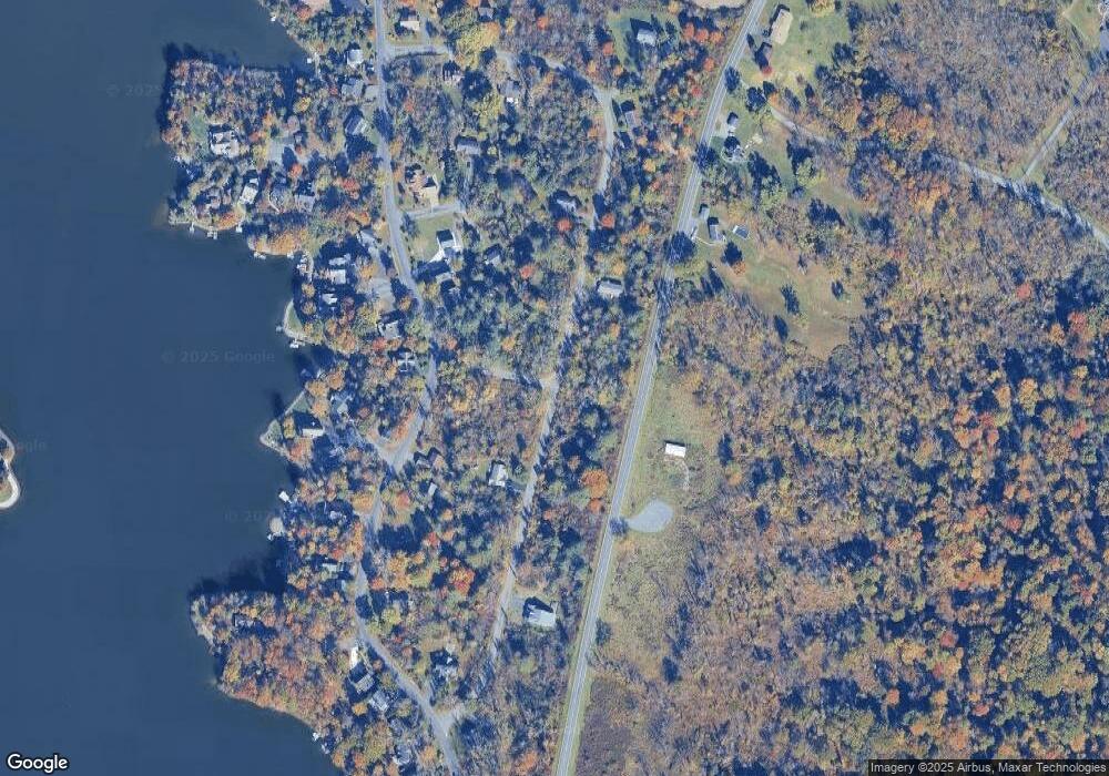 0 - L86 Debbie Dr, Athens, NY 12015 - photo 1