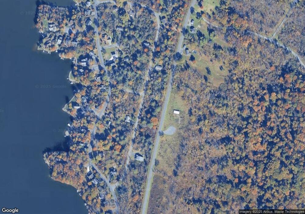 72 - L Debbie Dr, Athens, NY 12015 - photo 1