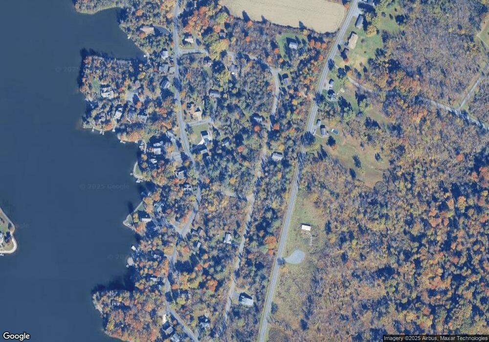 79 Debbie Dr, Athens, NY 12015 - photo 1