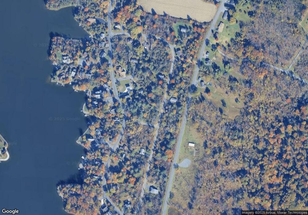 87 Debbie Dr unit A, Athens, NY 12015 - photo 1