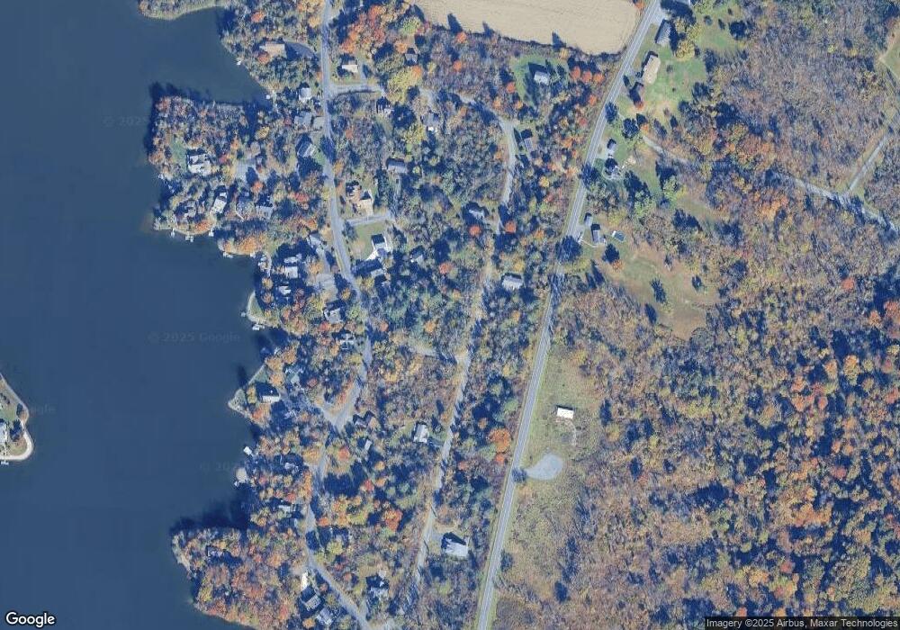 69 Debbie Dr, Athens, NY 12015 - photo 1