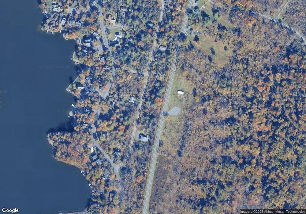 142 - (Lot 58) Debbie Dr, Athens, NY 12015 - photo 1