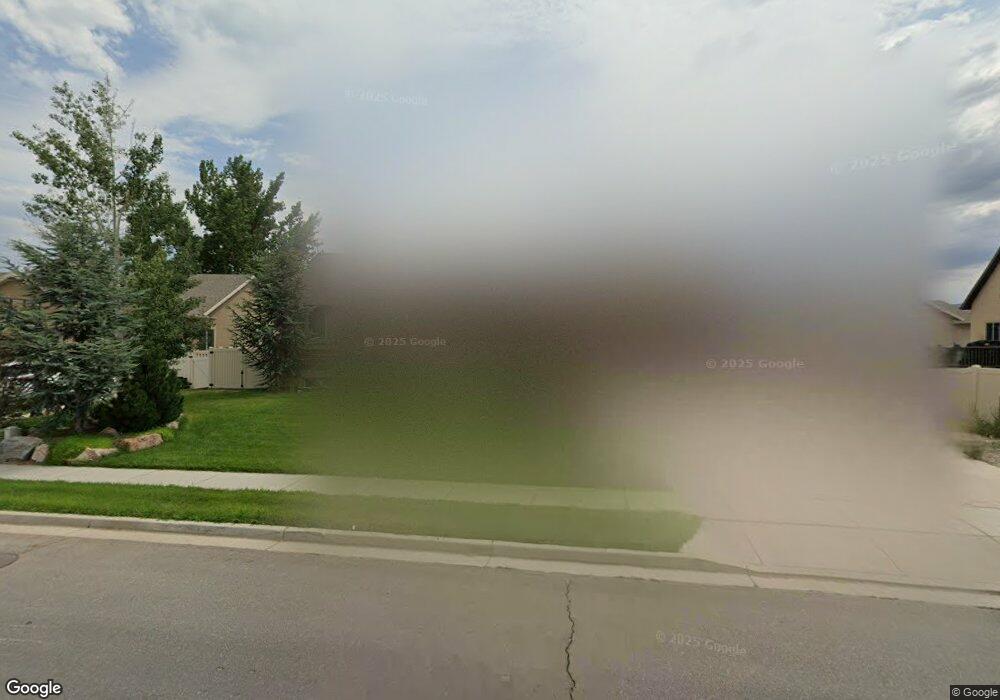 615 W 1250 S, Lehi, UT 84043 - photo 1