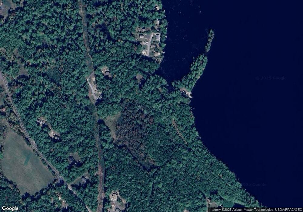 24 W 41st St, North Berwick, ME 03906 - photo 1