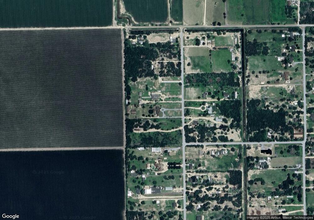 8607 Martin Morales Rd, Weslaco, TX 78599 - photo 1