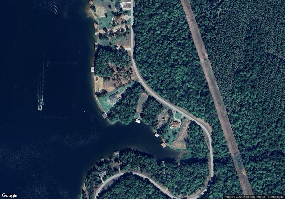 1041 County Road 755, Nacogdoches, TX 75964 - photo 1