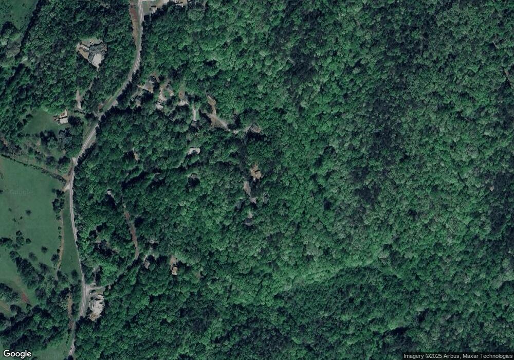 353 Price Ln, Dahlonega, GA 30533 - photo 1