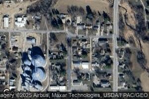 160 1st Ave NE, Elgin, MN 55932