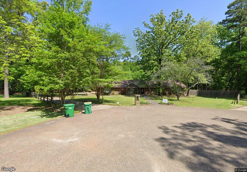 18 Hickory Ridge Dr, Texarkana, TX 75503 - photo 1