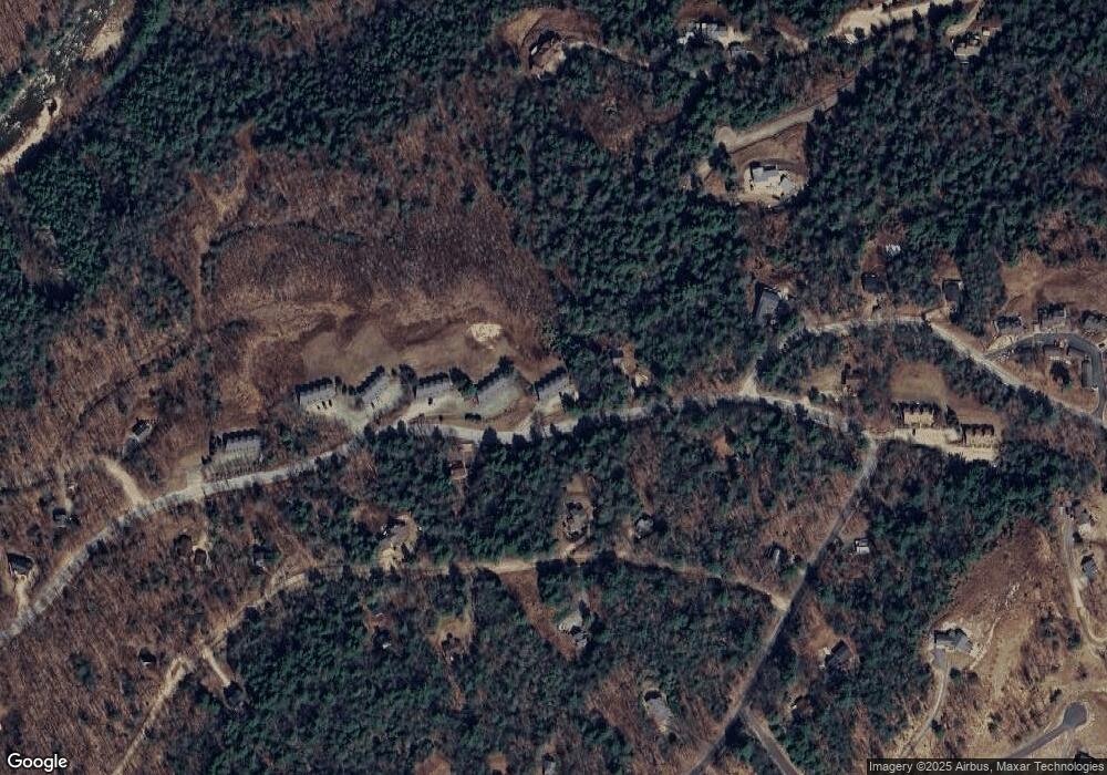 143 Snowood Dr unit F3, Thornton, NH 03285 - photo 1