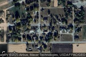 303 4th St, Nassau, MN 56257