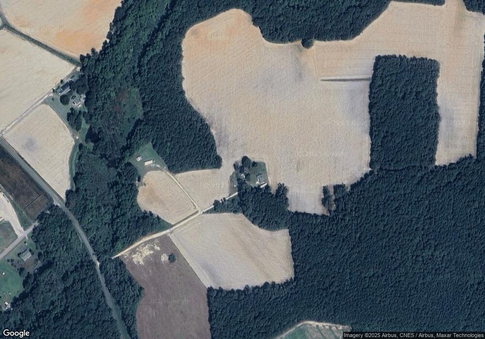 220 Old Mill Stream Ln, Newton Grove, NC 28366 - photo 1