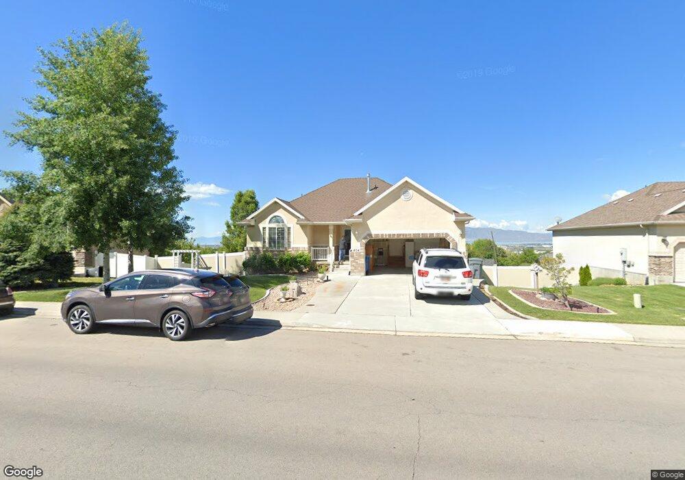 404 S Murdock Dr, Pleasant Grove, UT 84062 - photo 1