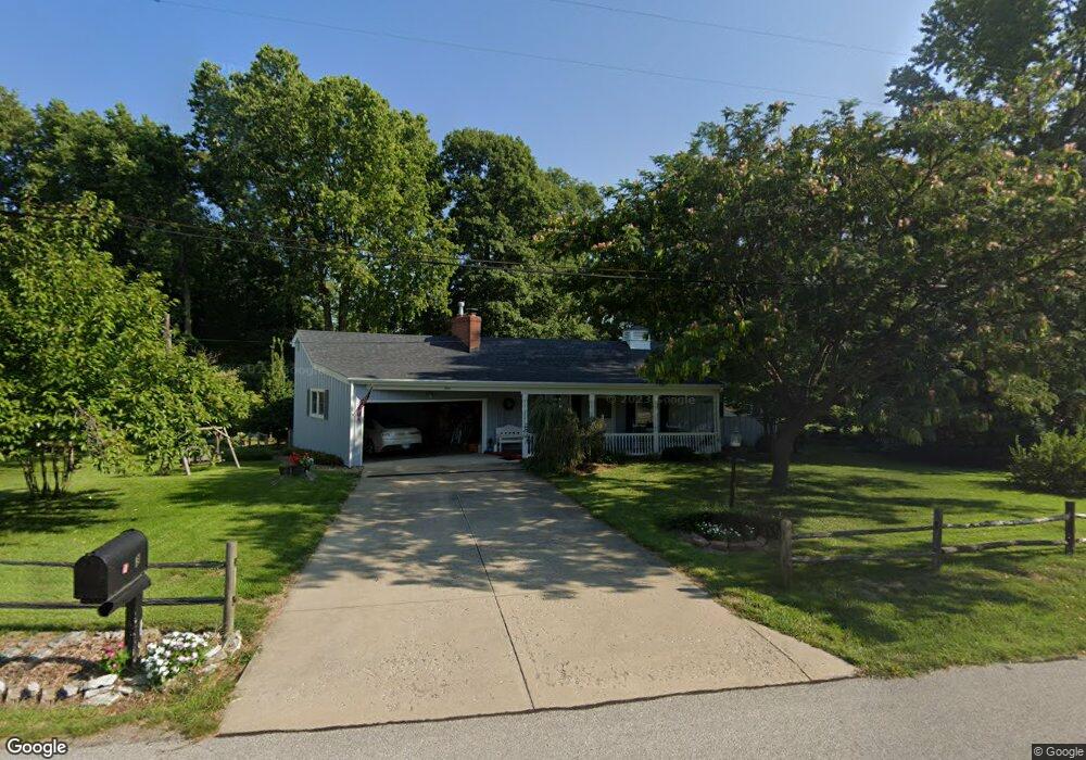 3 Lou Juan Dr, Glen Carbon, IL 62034 - photo 1