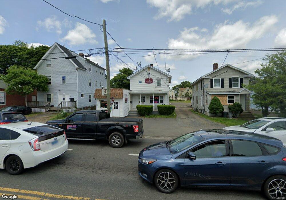 57 Elm St, West Haven, CT 06516 - photo 1