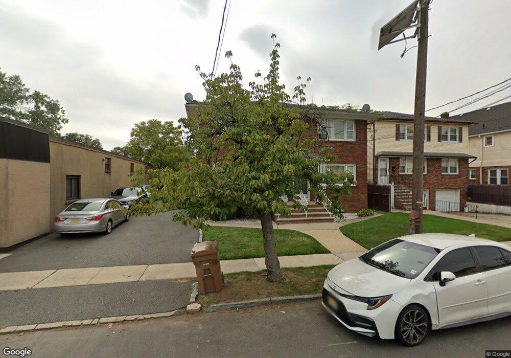 1407 Roselle St, Linden, NJ 07036 - photo 1