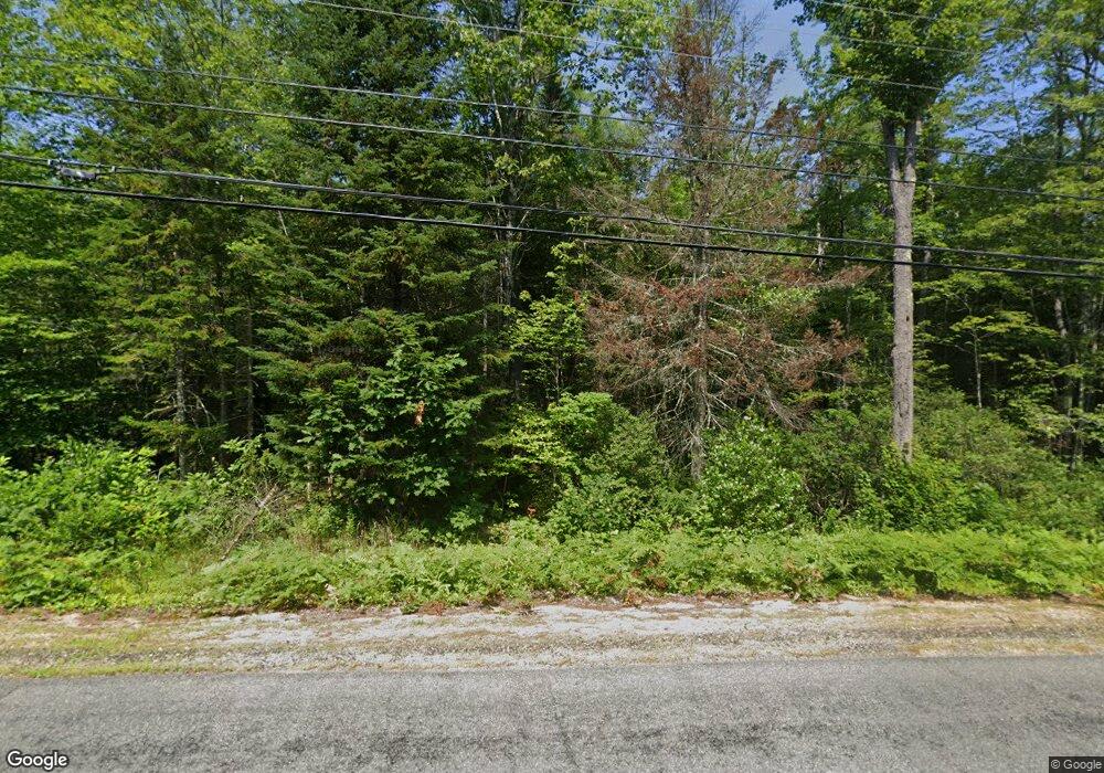 31 Redding Ln, Moultonborough, NH 03254 - photo 1