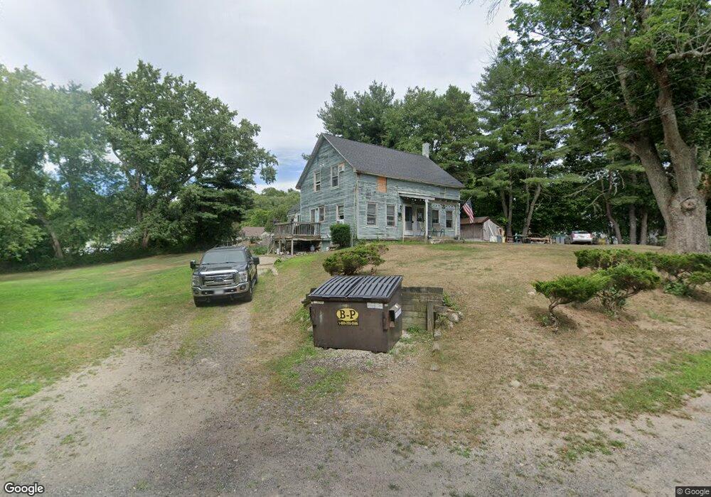 6 Alence Way, Bellingham, MA 02019 - photo 1