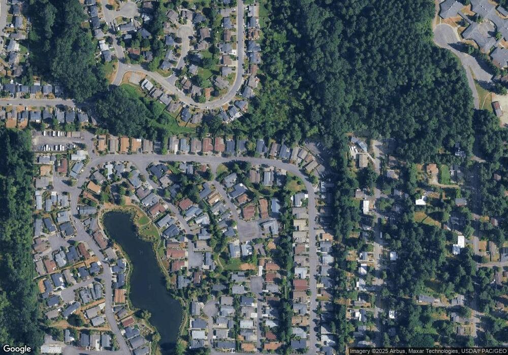 812 236th Place SW, Bothell, WA 98021 - photo 1