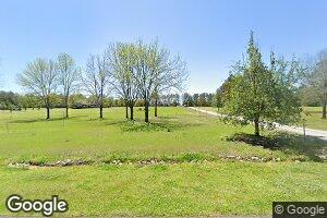 365 Haywood Rd, West Point, MS 39773