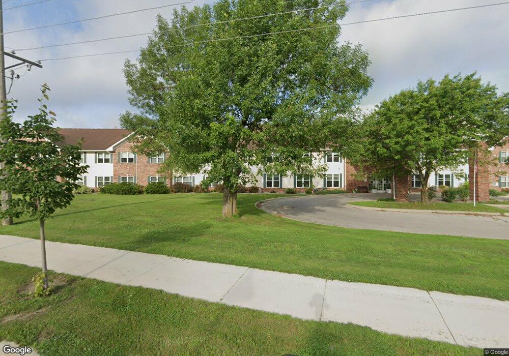 1615 Bridge Ave, Albert Lea, MN 56007 - photo 1